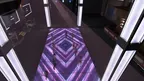 Club Life VR screenshot 3