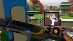 Roboquest VR screenshot 3