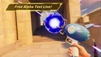 Chrono Hunter screenshot 3
