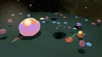 Unimo: StarTrip VR screenshot 1