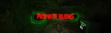 Primate Ruins hero image