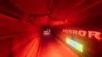 Phobia screenshot 1