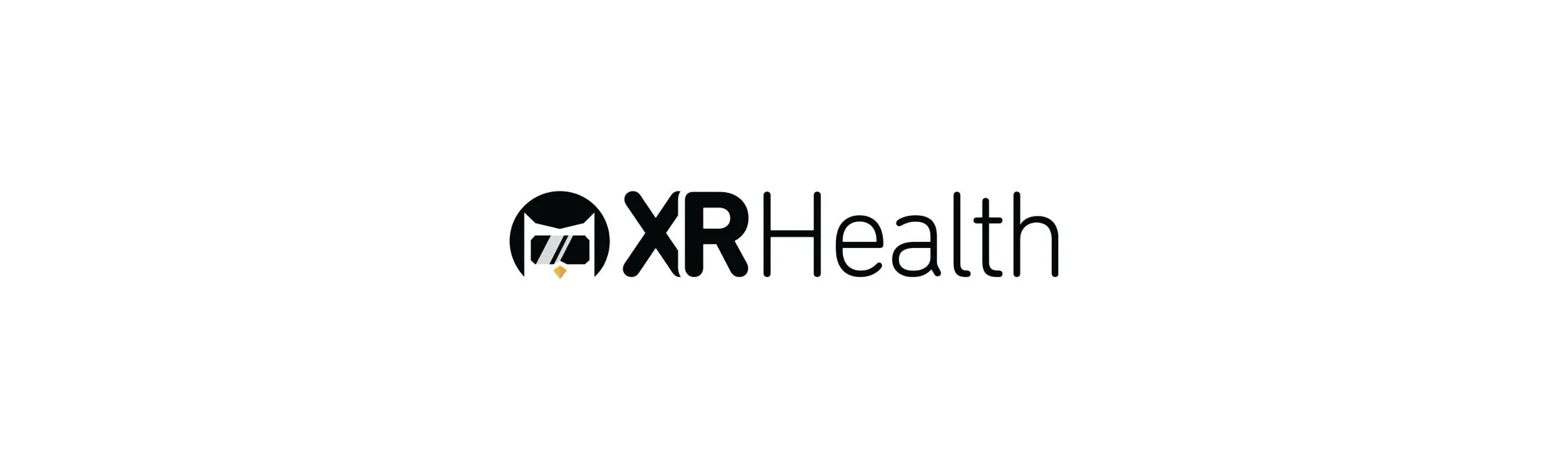 XRHealth Mental Health Space