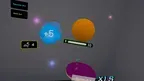 VR Paddle Master screenshot 5