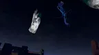 Presence screenshot 2