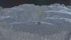 Lunar Lander screenshot 4