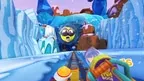 Sugar Mess - Let's Play Jolly Battle screenshot 3