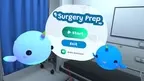 Surgery Prep screenshot 1