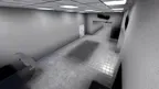 Project Has screenshot 4