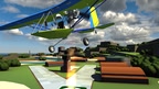 Ultrawings screenshot 3