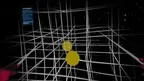 Einstein's Spacetime screenshot 2