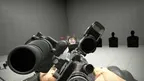 Gun World VR - Demo screenshot 3