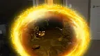 MissionRift screenshot 4