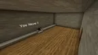 Chimpsters screenshot 1