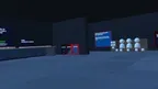 Cubic Verse screenshot 1