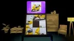 Movematch screenshot 3
