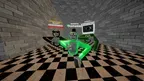 CoreDream screenshot 4