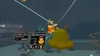 Mini Fuzz: Ocean World screenshot 5