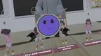 ABA Behavior Intervention Classroom screenshot 1