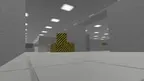 Monkeys World screenshot 5