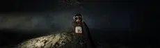 Dread Baboon hero image