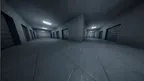 Lethаl Аpe Redux screenshot 2