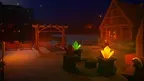 Neapolis screenshot 2