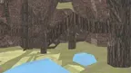 Capybara Return (DISCONTINUED) screenshot 2