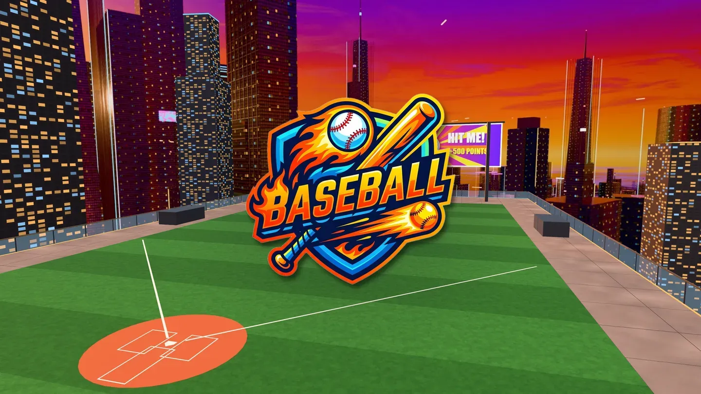 Baseball trailer 0