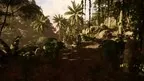 Killer Gorilla - Early Access screenshot 5