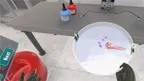 One Drop, Big Move screenshot 5