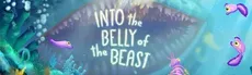 Into the Belly of the Beast hero image