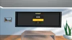 Reality Check Chess screenshot 3