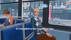 VR New York Story screenshot 3