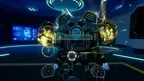 Move Sapiens Ltda screenshot 4