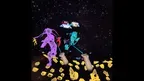infinite creature shooter screenshot 4