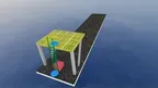 Cup Strike screenshot 5
