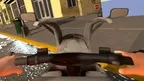 Streets of Miami screenshot 4