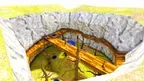 Apes Vr screenshot 4