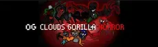 Og Clouds Gorilla Horror hero image