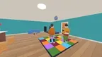 House Mayhem screenshot 3
