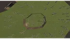 Chimp Hangout screenshot 1