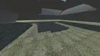 HydraTag screenshot 1