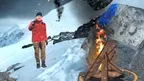 Survivorman VR: The Descent screenshot 1
