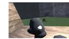 Fonkey Toppers screenshot 5