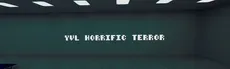 Yvl's Horrific Terror hero image