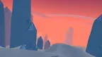 White Flow XR: VR Skiing screenshot 2