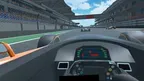 Formula Racing: Car Racing Game screenshot 3