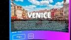 TriptoVR: Travel The World, Explore and Relax screenshot 2