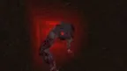 Scare Massive screenshot 0